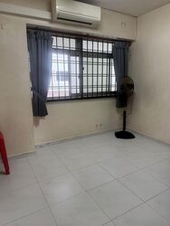 Blk 29 Balam Gardens (Geylang), HDB 4 Rooms #626417571